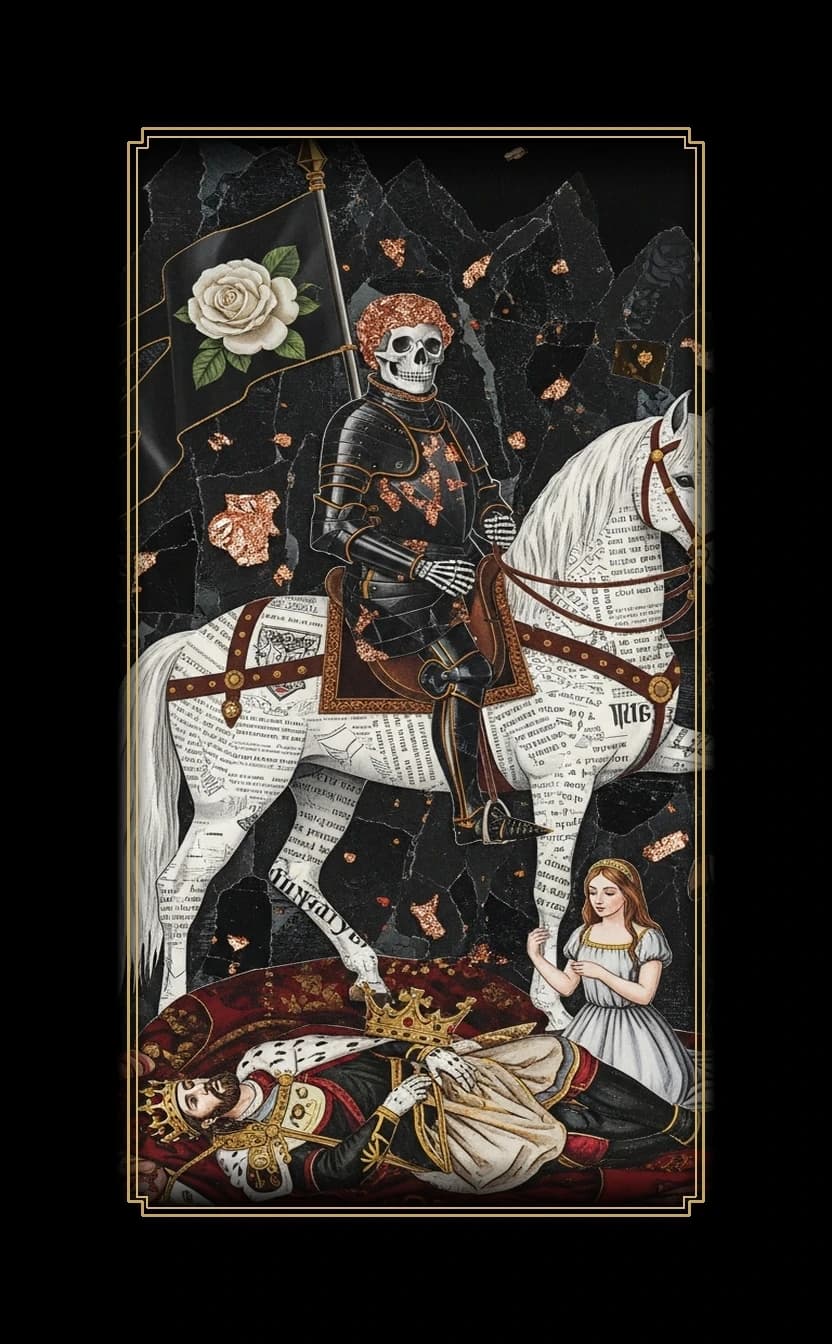Death