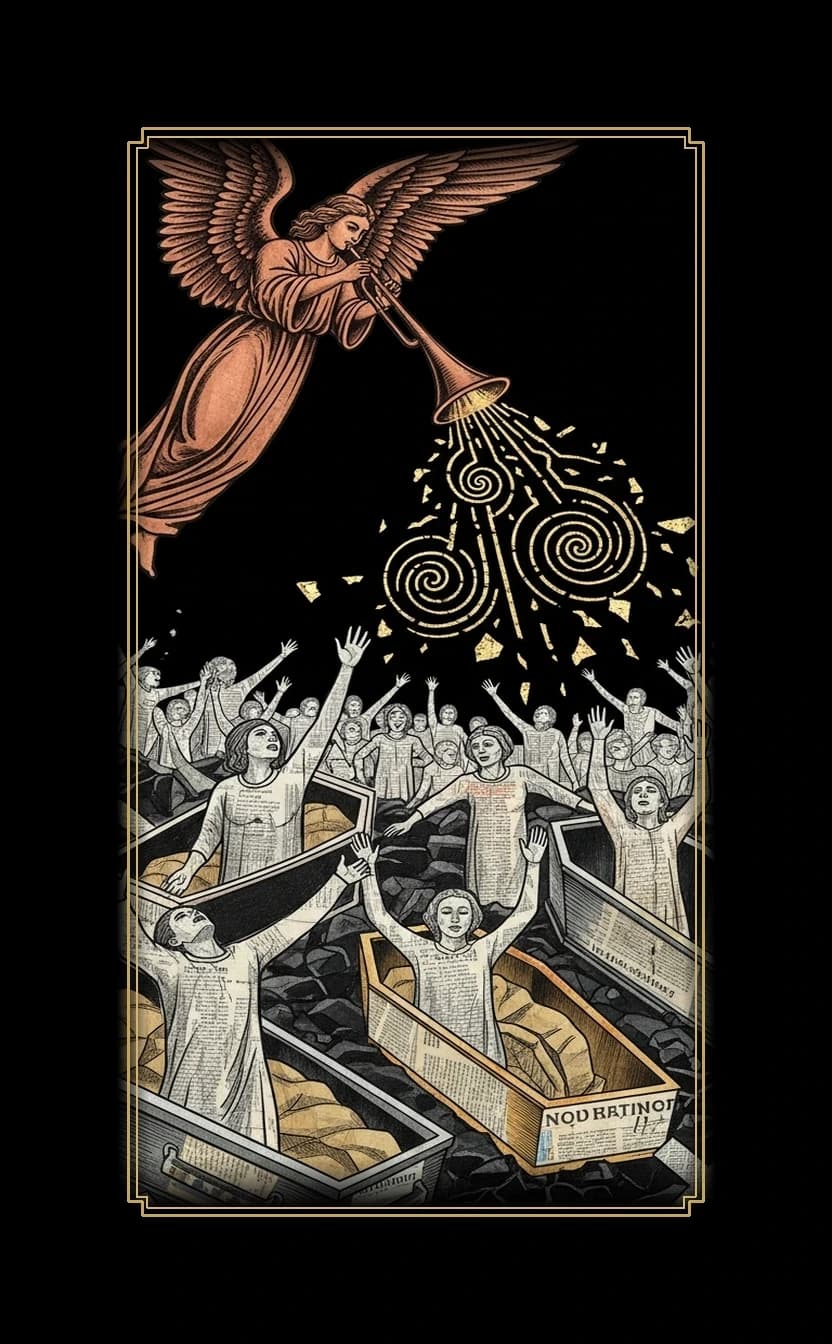 Judgement
