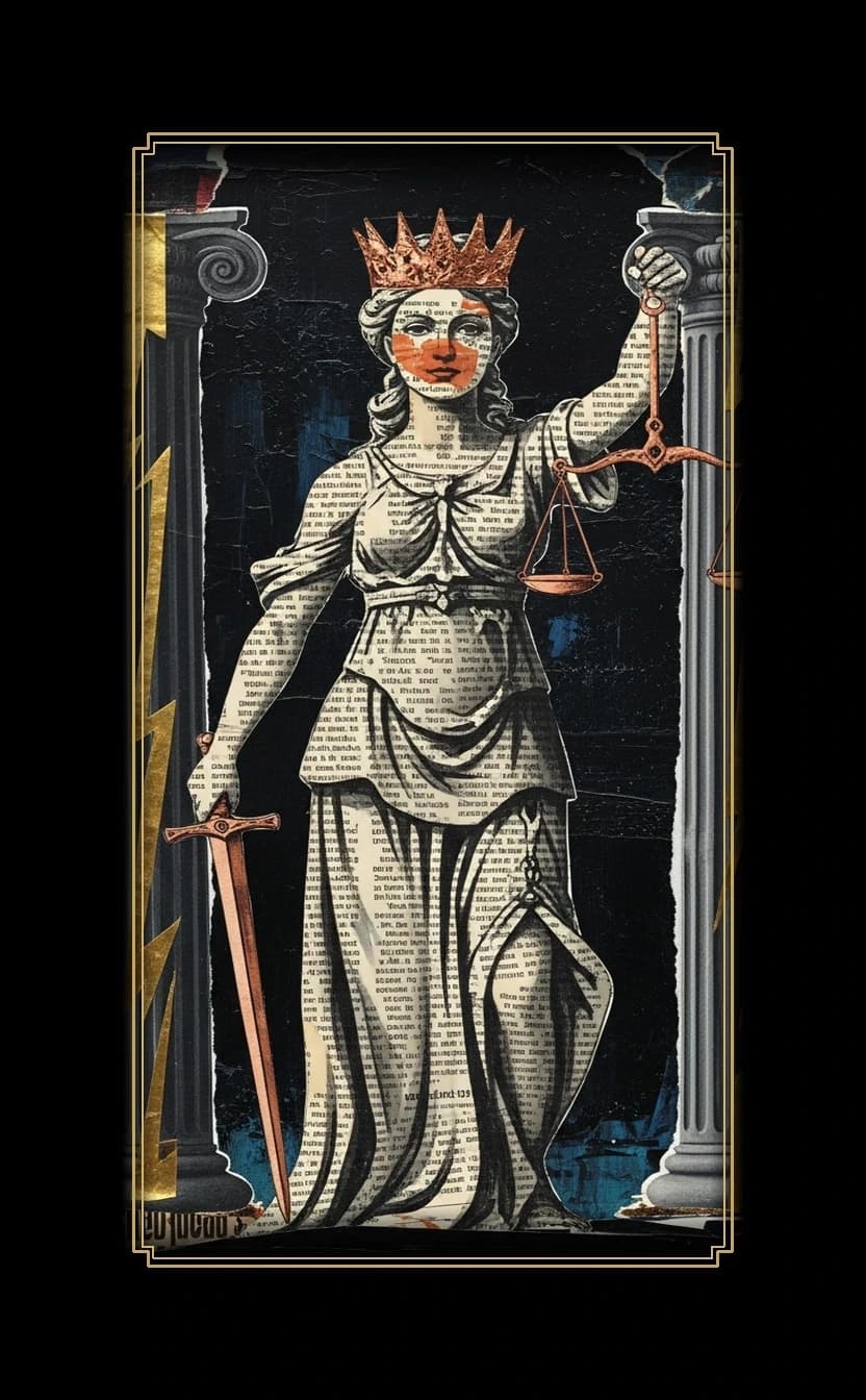 Justice