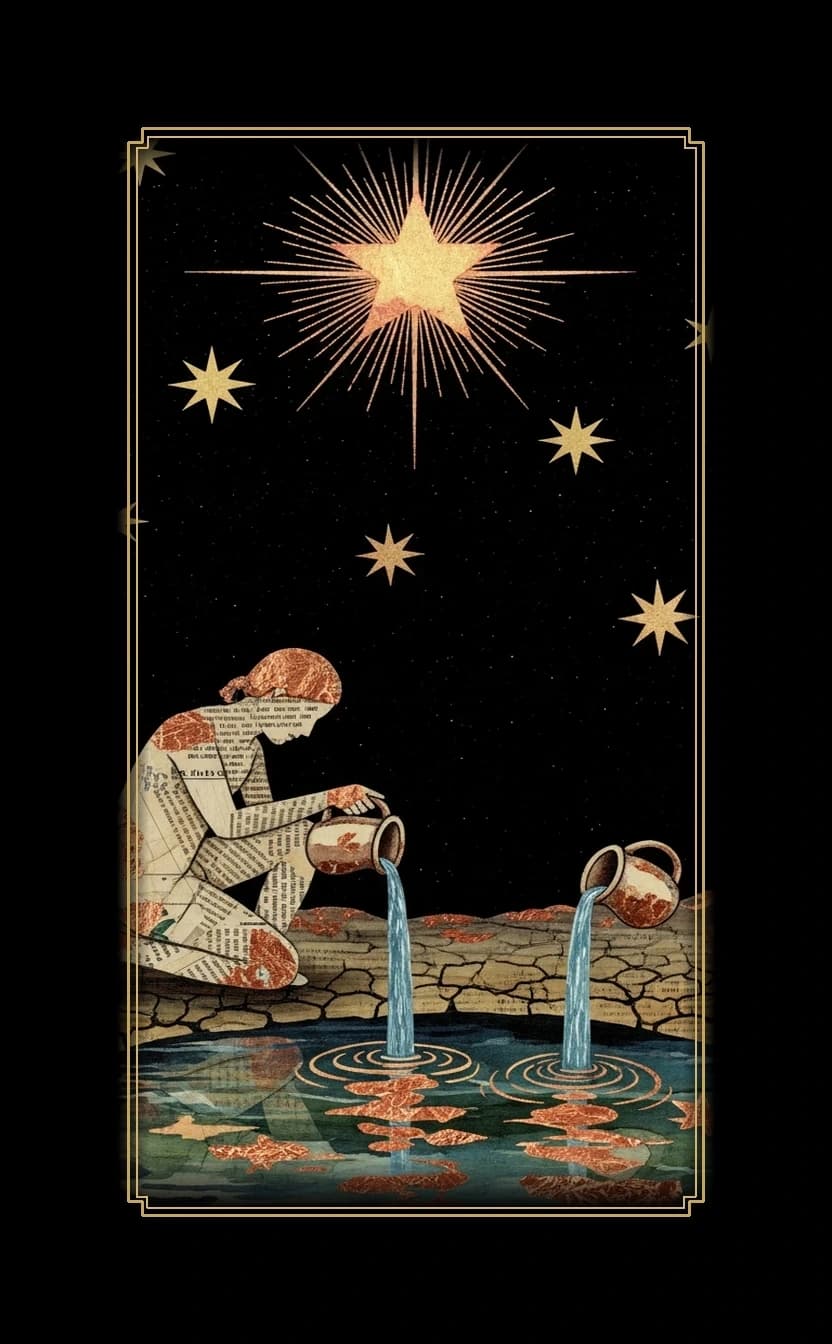 The Star