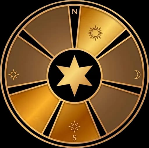 FullTarot